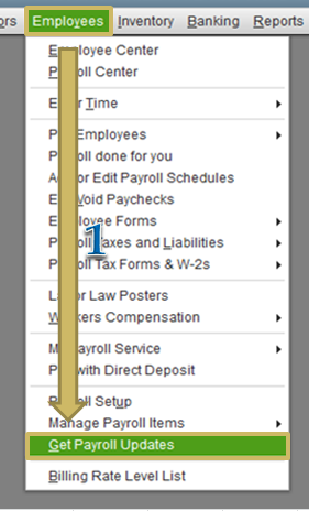 update payroll tax table 1.PNG