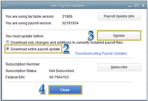 update payroll tax table 2.PNG