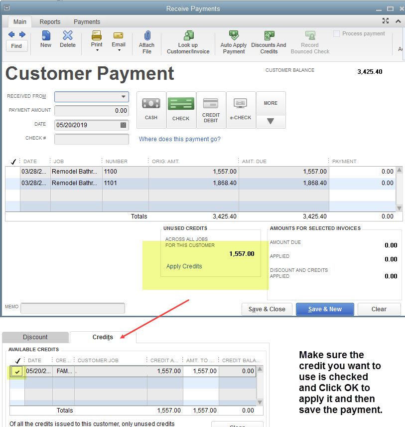 ApplyCustomerCredits.jpg