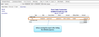 j4 4.PNG