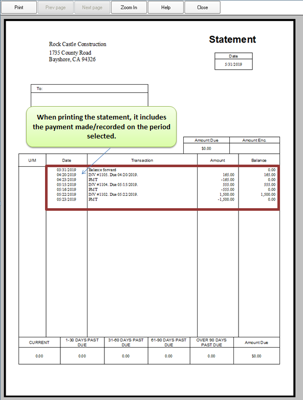 j8 print statement 2.PNG