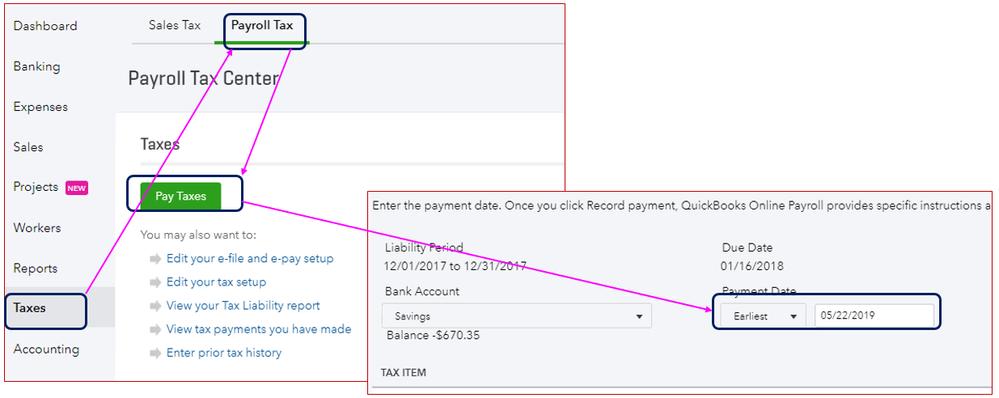 paytax.PNG