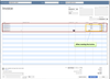 a3 creating an invoice.PNG