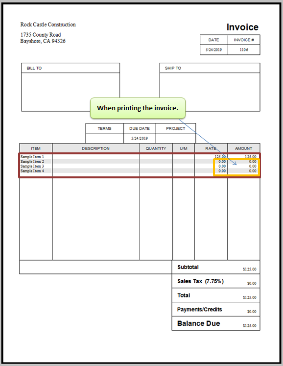 a3 printing an invoice.PNG
