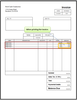 a3 printing an invoice.PNG
