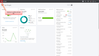 a4 left navigation bar.PNG