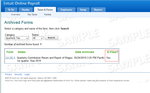 ArchivedForms.PNG