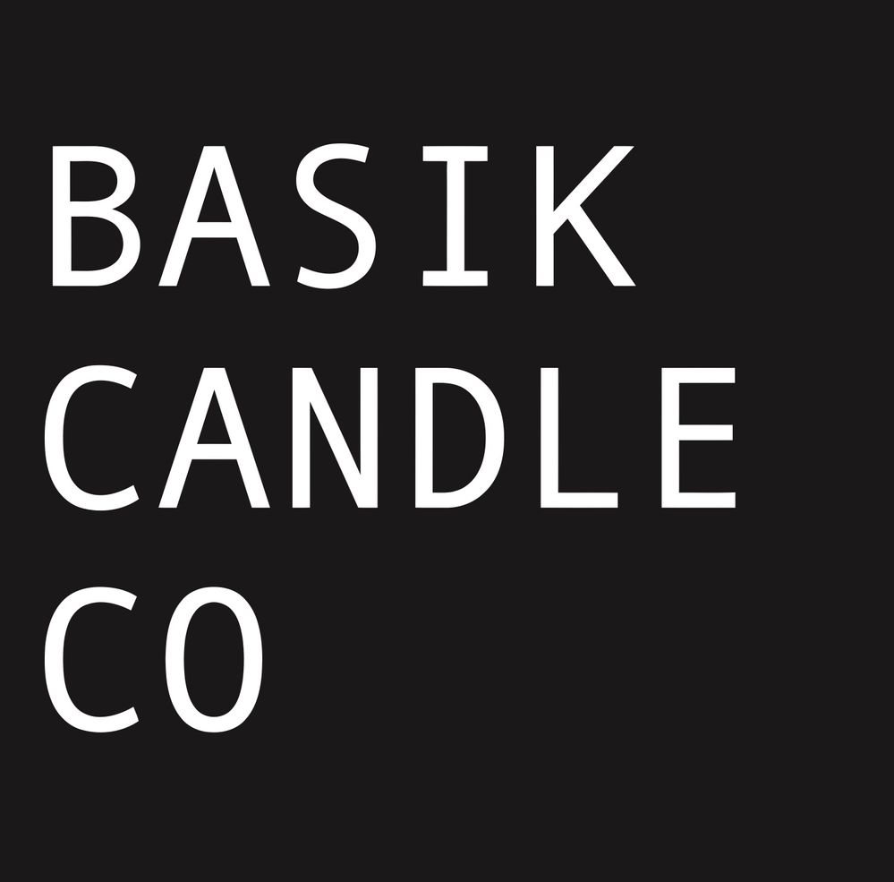 basiklogo-1.jpg