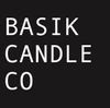 basiklogo-1.jpg