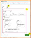 auditlog1.PNG