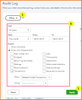 auditlog1.PNG