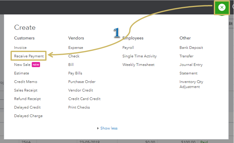 receive payment field 1.PNG