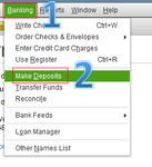 MakeDeposit1.PNG