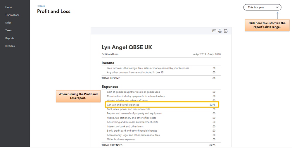 c2 profit and loss.PNG