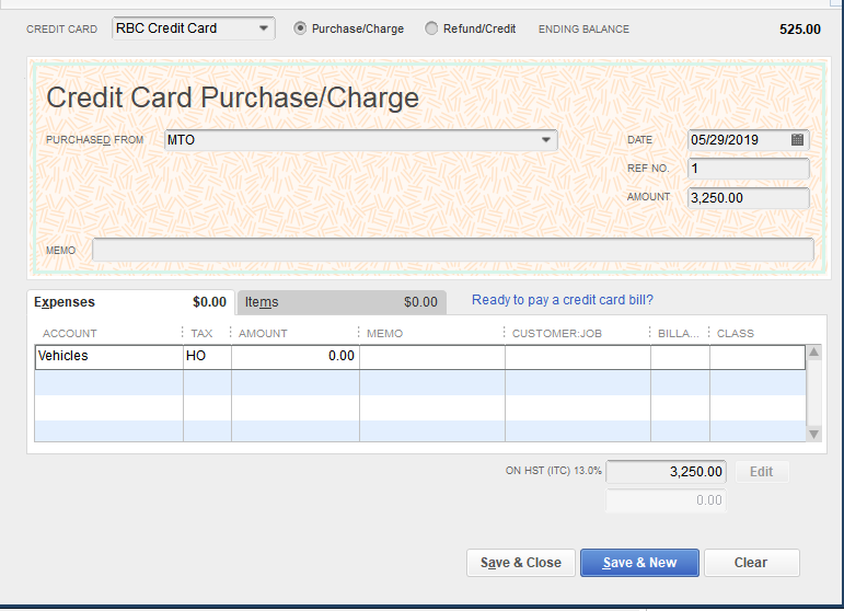 ALL HST Payment.PNG
