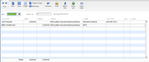 ALL HST payment GJE.PNG