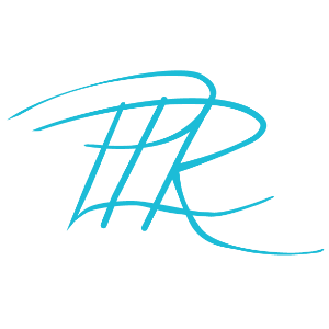 PLR-monogram-blue 300x300.png