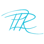 PLR-monogram-blue 300x300.png