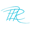 PLR-monogram-blue 300x300.png