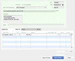 Bank Lease Payment.PNG