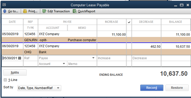 Lease Payable Register.PNG