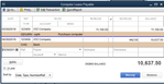Lease Payable Register.PNG