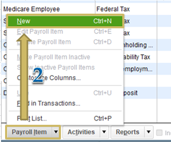 payroll item 2.PNG