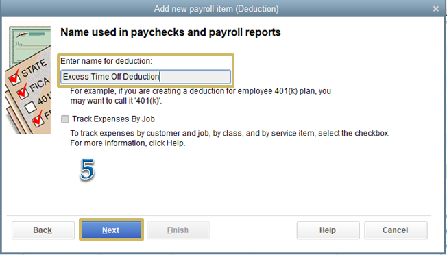 payroll item 5.PNG