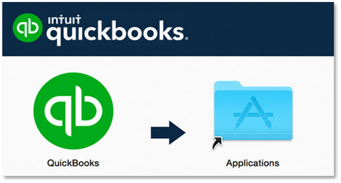 Quickbooks Online Desktop app issues - QuickBooks Community