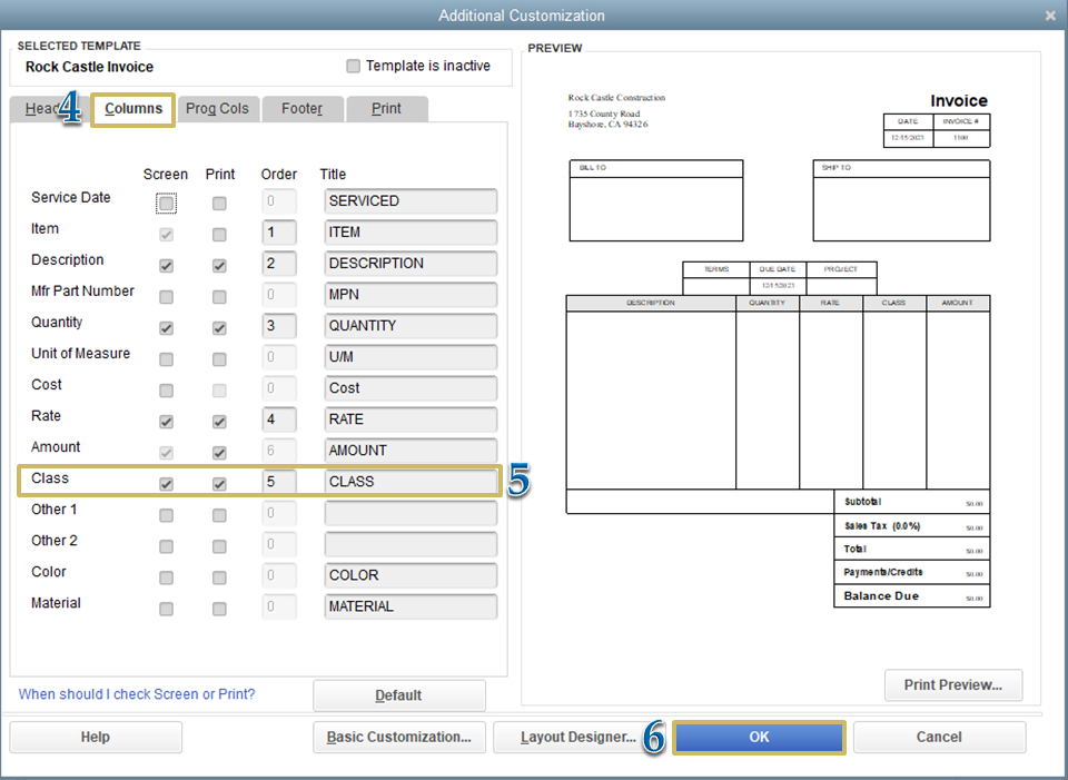 data layout 2.PNG