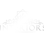 PDDINTERIORS