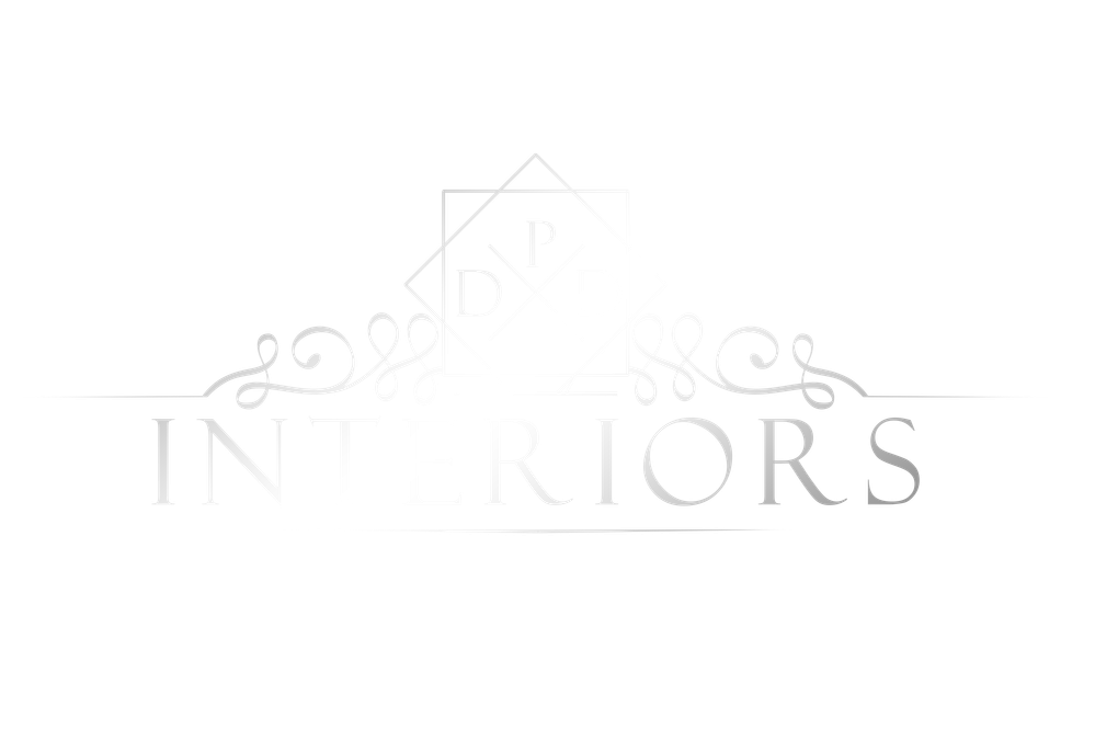 PDD Interiors Logo Png.png