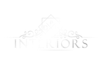 PDD Interiors Logo Png.png