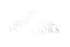 PDD Interiors Logo Png.png