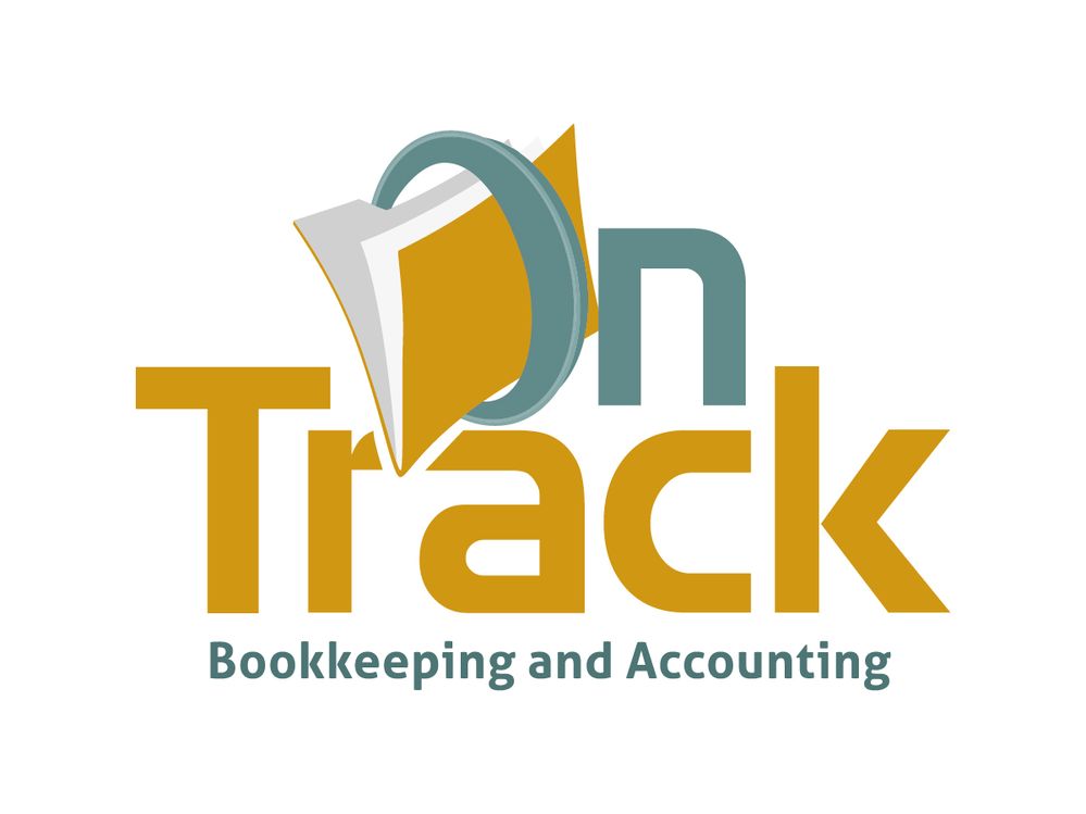 OnTrack_New Logo-01 -1.jpg