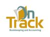 OnTrack_New Logo-01 -1.jpg