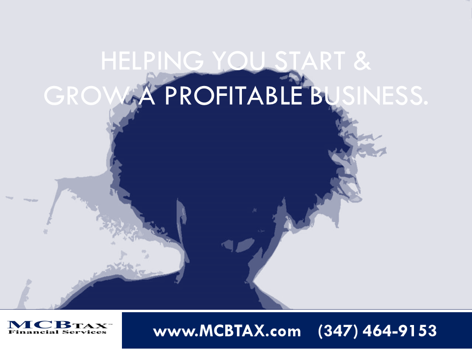 mc-mcbtax-helping-you-start-and-grow-a-profitable-business-b.png