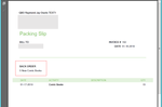 BackOrderPackingSlip.PNG