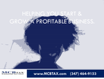 mc-mcbtax-helping-you-start-and-grow-a-profitable-business-b.png