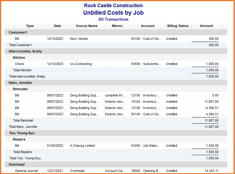 unbilledcostsbyjob.PNG