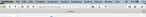 Screen Shot 2019-05-31 at 5.31.46 PM.png