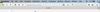 Screen Shot 2019-05-31 at 5.31.46 PM.png