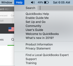 Screen Shot 2019-06-01 at 6.05.47 AM.png