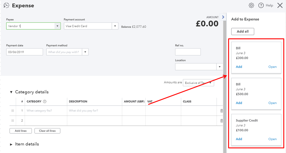 SupplierCredit1.PNG