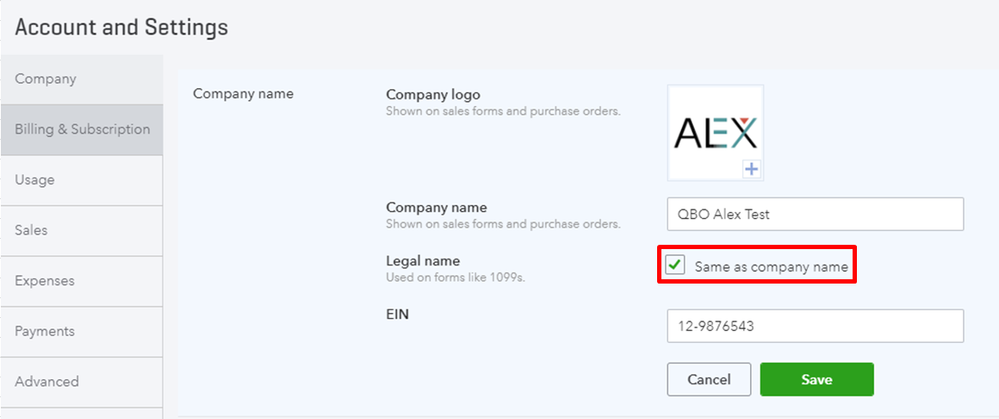 company name.PNG