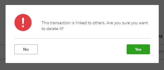 Pop up window receive payment.PNG