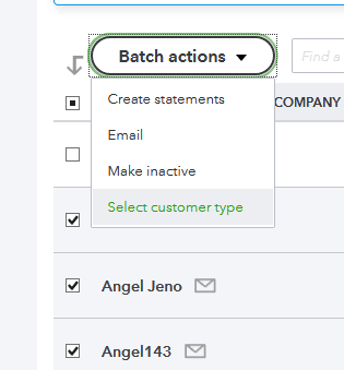 customer type.PNG