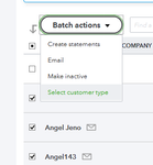 customer type.PNG