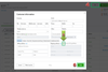 Picture7.png
