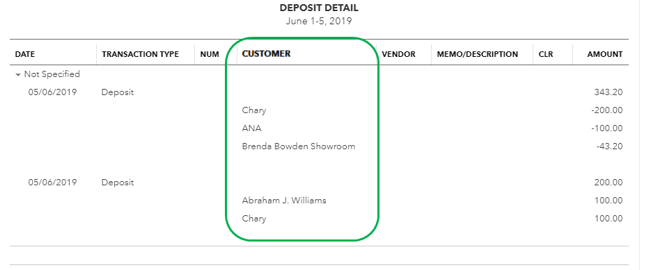 DEPOSIT detail.PNG